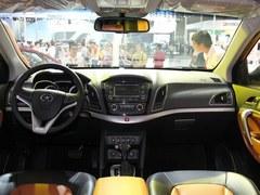 �������S5����Ż�4500Ԫ �ֳ����� 