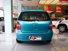 骊威全系优惠8000元 再送4000元装潢