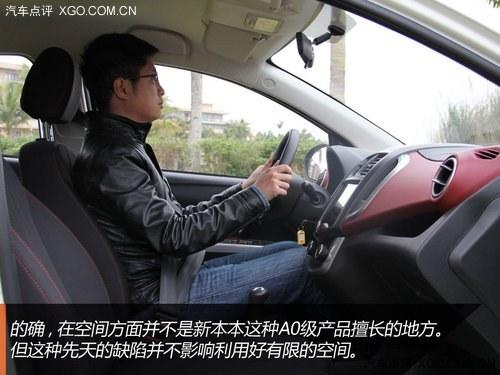 Ԥ����������Ŀ�����! �Լݳ����±���