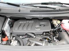 2013����GL8ȫϵ�Ż�1��Ԫ �ֳ�����