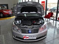 ����D50�ֽ��Ż�3000Ԫ �����ֳ�������