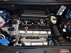 �������ֽ��Ż�6000Ԫ ����3000Ԫװ��