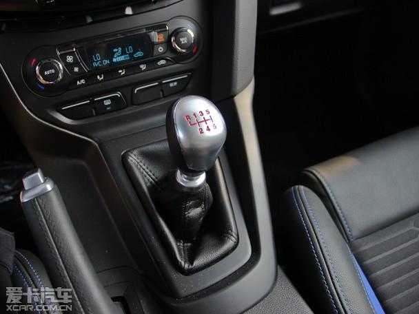 ����2013���˹ST