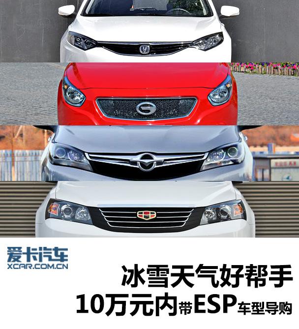 ��ѩ�����ð��� 10��Ԫ�ڴ�ESP���͵���