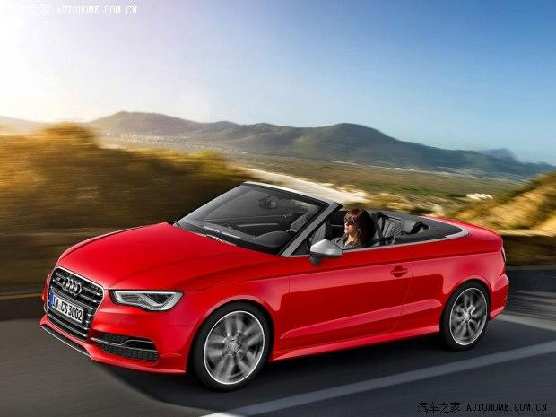 �µϰµ�(����)�µ�S32014�� Cabriolet