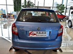 �������ֽ��Ż�6000Ԫ ����3000Ԫװ��