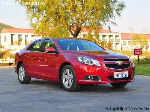 ѩ��������ȫϵ��2.5�� �м����±��