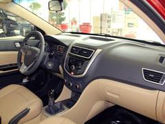 ���Ͻ��������ݺ���RS����Ż�2000Ԫ