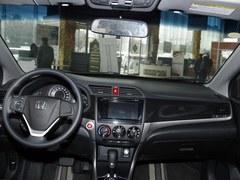 ������������ֱ��3000Ԫ ���11.18��Ԫ