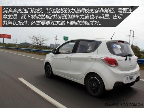 Ԥ����������Ŀ�����! �Լݳ����±���