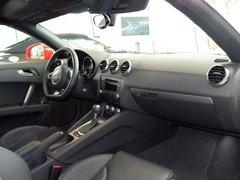 ���µ�TT����Ż��ֽ�10��Ԫ �ֳ����� 