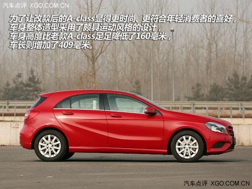 ��������������� �Լݱ���A180ʱ����