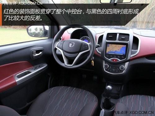 Ԥ����������Ŀ�����! �Լݳ����±���