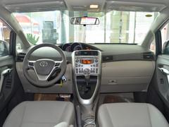 ��������������߽�2.3�� �����ֳ�����