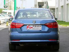 С������349Ԫ �¿����ݱ����۸����