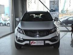 �������������Ź��һ�2�� ���г���¼��