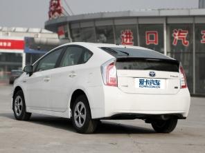 һ������2012������˹