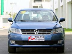 С������349Ԫ �¿����ݱ����۸����