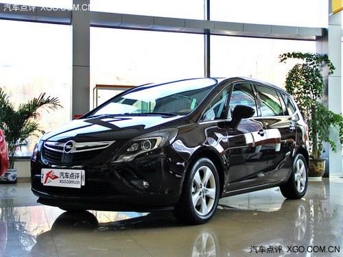 ������֣�ݹ����Ż�1.0��Ԫ �ֳ�����