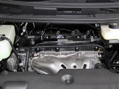 ���ǵ�M6ȫϵ�Ż�2000Ԫ ���������ֳ�