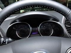 2013��ȫ��ʤ���ֽ��Ż�8ǧԪ �����ֳ�