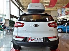 �������������Ź��һ�2�� ���г���¼��