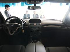 ک��MDX����ֽ��Ż�18�� �����ֳ�����