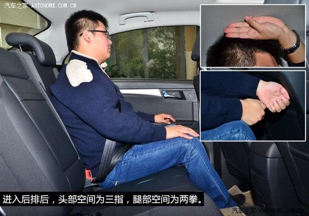 ����������������3502013�� 350C 1.5L �Զ�Ѹ�ð�