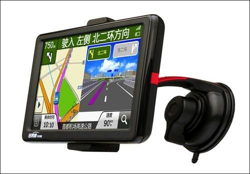 ʥ������ͣ ȫ�ߴ羫Ʒ�������Ƽ�