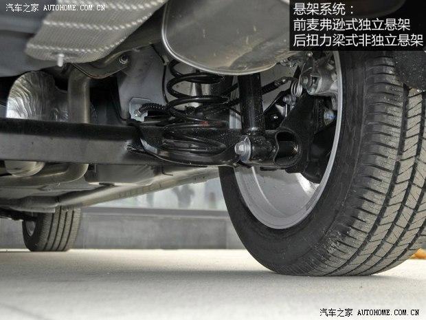 ����������������3502014�� 350C 1.5L �Զ�Ѹ�ð�