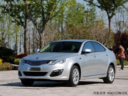 ������550����Ż�1��Ԫ ����װ�����