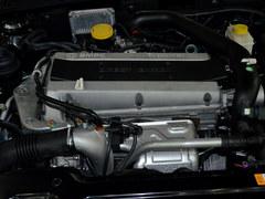 北京汽车绅宝送豪华礼包 最低13.98万元