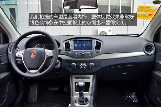 ����������������3502014�� 350C 1.5L �Զ�Ѹ�ð�