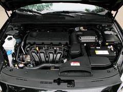 ���ǿ����ֽ��Ż�2��Ԫ ���ֳ�����Ԥ��