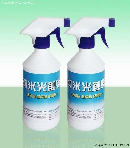 �³����ڿ����������