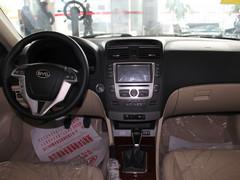 ���ϱ��ǵ�G6�Ż��ֽ�7000Ԫ �ֳ�����