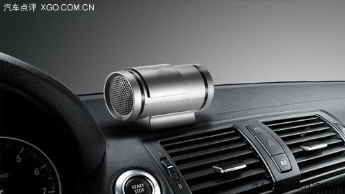 �³����ڿ����������