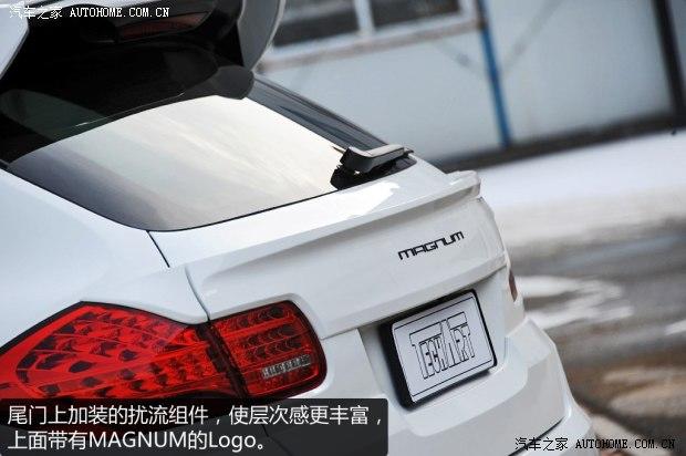 ��ʱ�ݱ�ʱ�ݿ���2011�� Cayenne