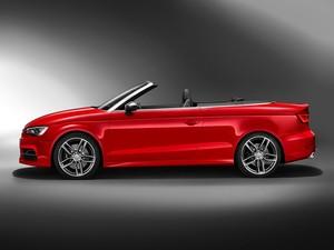 �µϰµ�(����)�µ�S32014�� Cabriolet