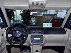 �������ֽ��Ż�6000Ԫ ����3000Ԫװ��