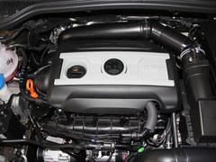 ˹�´�Ұ��ȫϵ�Ż�5000Ԫ �����ֳ�