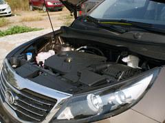 ����ȫϵ�Ż�5000Ԫ ����8000Ԫȫ����