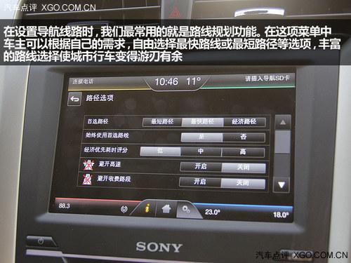 ���в��÷��� ������������ôѡ��