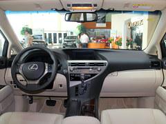 �׿���˹RX��߽�5.7��Ԫ �����ֳ�����