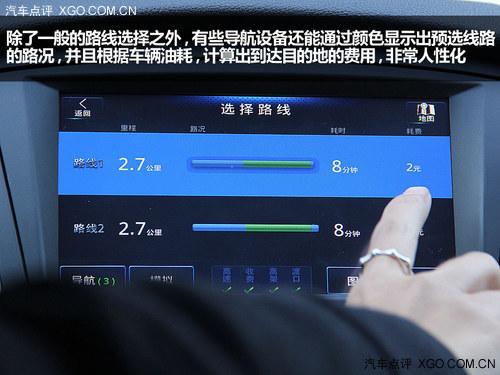 ���в��÷��� ������������ôѡ��