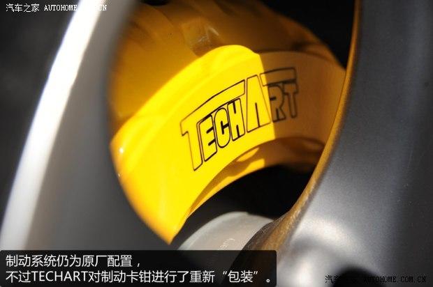 ��ʱ�ݱ�ʱ�ݿ���2011�� Cayenne