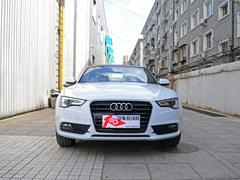 2012��µ�A5�ֽ��Ż�8�� �����ֳ�����