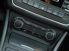 ��������������� �Լݱ���A180ʱ����