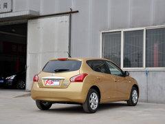 ���ղ����֣�ݽ�0.9�� ����Ԫ�������