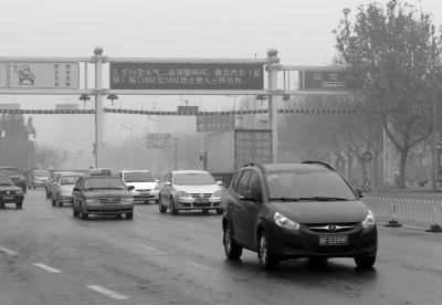 ���ʯ��ׯ�������������д�ʩ ��ɽ���¯ת¯